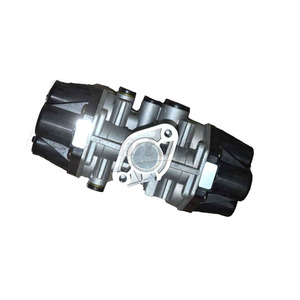 DAF SCANIA mercedes-benz avrupa kamyon için çok-devre koruma vanası OEM 9347050010 1505128 0034316106 1935509 4.62303 - Product Image 4