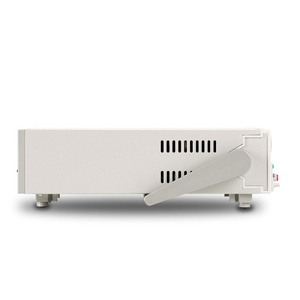 ITech It6861a <strong>Programmable</strong> Dc Regulated Power Supply Adjustable Power Supply It6862a/it686 - Product Image 3