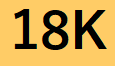 K18