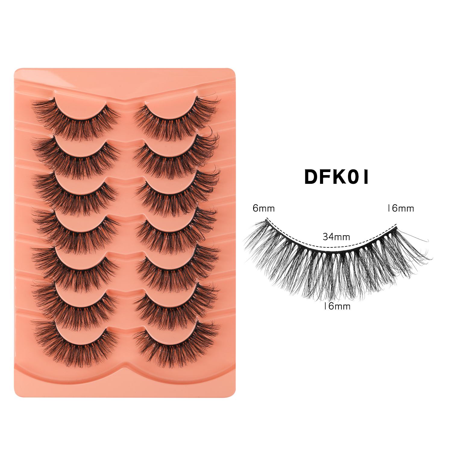 DFK01