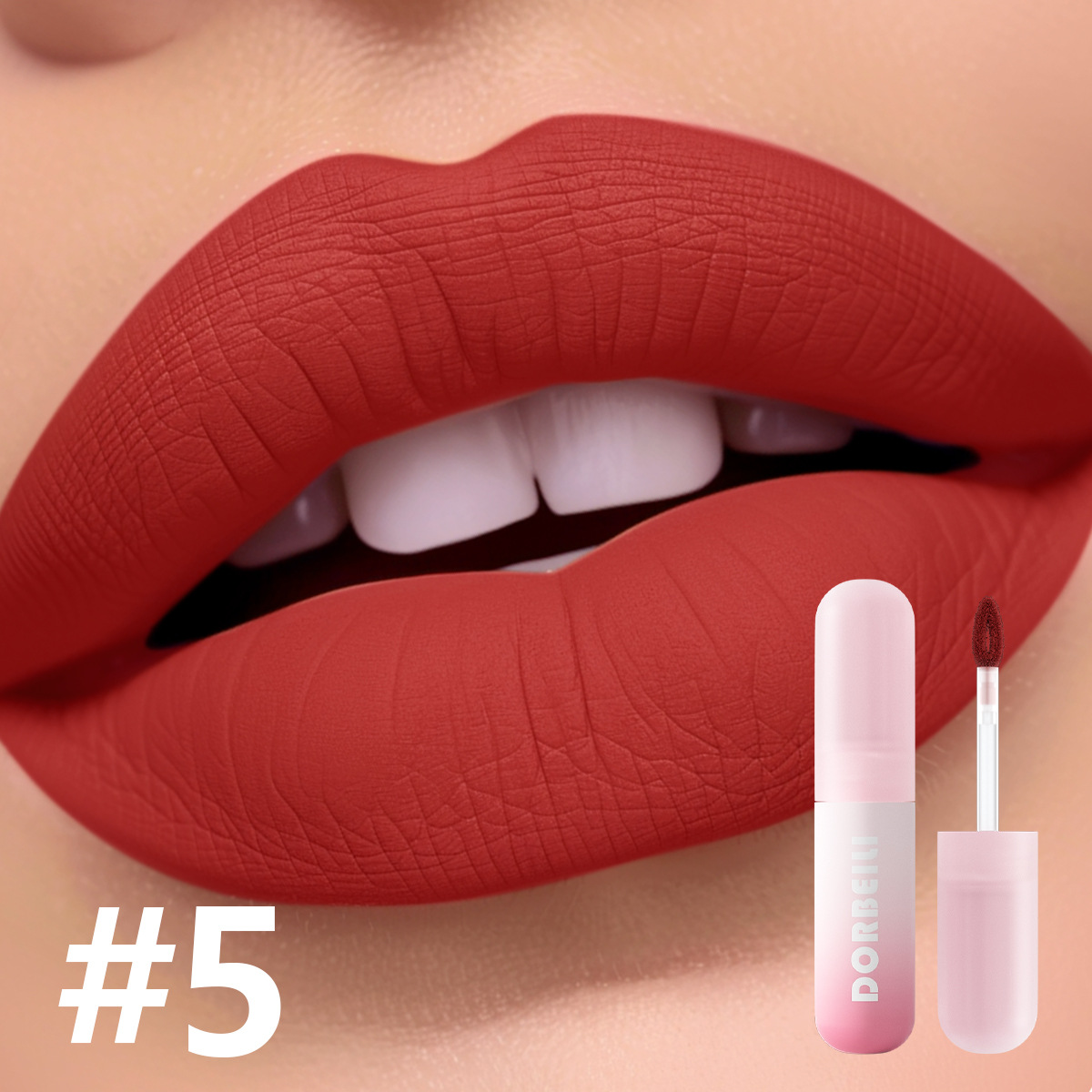 Rouge