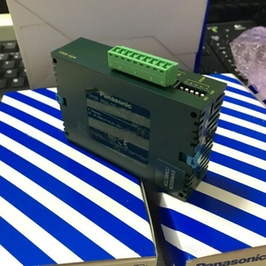 In Stock AFP0RAD4 FP0R-AD4 Plc Analog <strong>Input</strong> <strong>Module</strong> Industrial Automation Equipment <strong>Modbus</strong> - Product Image 6