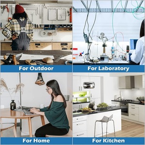 Industrial Custom Size <strong>Ring</strong> Shape N35 N42 N52 <strong>Permanent</strong> Neodymium Round <strong>Magnet</strong> With Hole