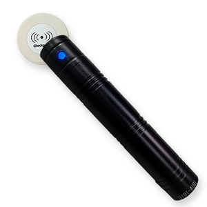 HUA-descarga de Software, dispositivo de vigilancia de seguridad, RFID, punto de control, sistema de vigilancia - Product Image 2
