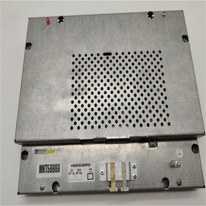 ЖК-дисплей сенсорный экран DVI SDU10 основная плата F2.145.6115 PM52 XL75 SM102 CD102 SM74 запасная часть для печати 00.785.1384 - Product Image 2