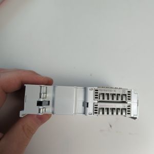 1PC brandneues programmier bares Controller-Modul EL6695 Schneller Versand ein Jahr Garantie EL6695 ein Jahr Garantie - Product Image 6