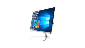 Cheap <strong>Computer</strong> Included Monoblock I3 I5 I7 OEM 18.5&quot; 21.5&quot; 23.6&quot; 27&quot; All in One <strong>Desktop</strong> <strong>Computer</strong> All-in-one PC - Product Image 2
