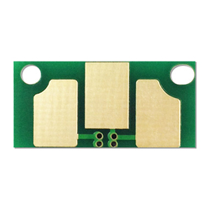 (CS-M1300) 柯尼卡美能达<span class=keywords><strong>pagepro</strong></span> 1300W <span class=keywords><strong>1350W</strong></span> 1380MF 1390MF 1300 1350 1380 1390 1710567 1710566 BK智能碳粉芯片