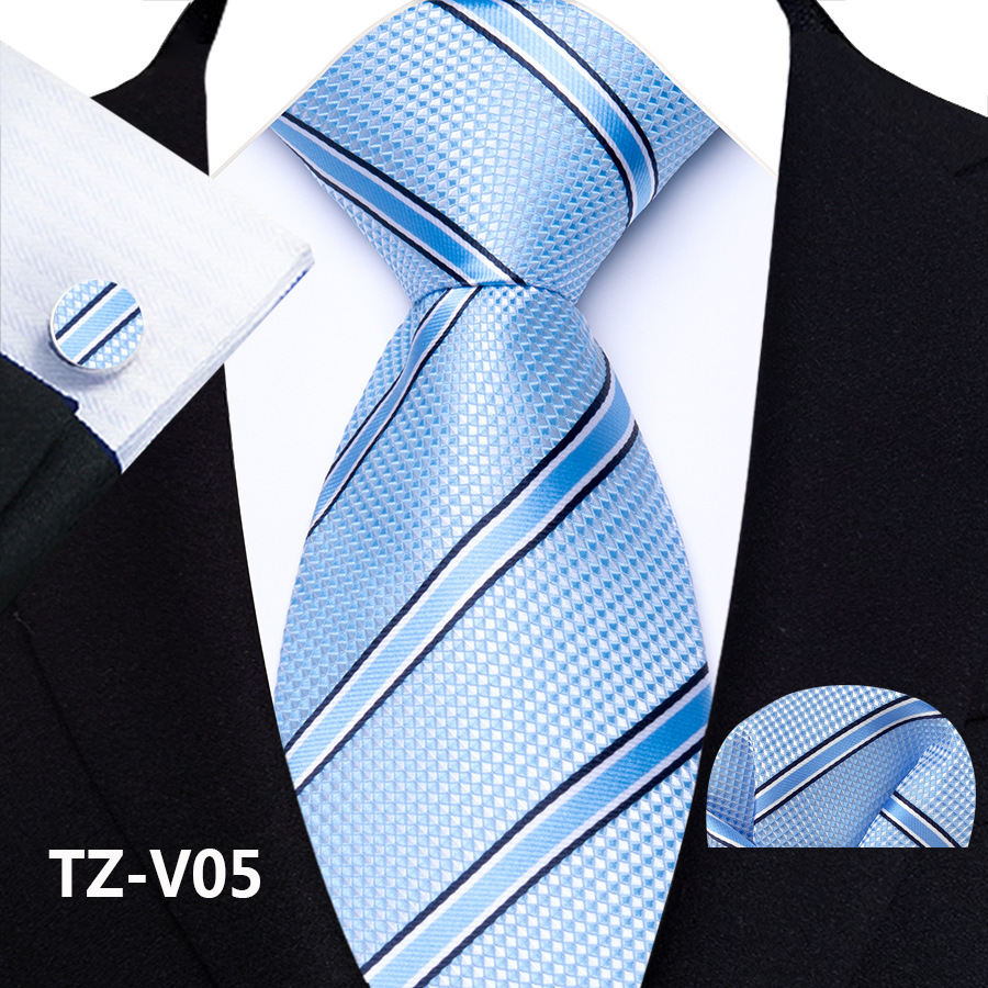 Azul cielo Tz-v05