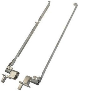 Thương hiệu mới máy tính xách tay LCD bản lề thiết lập cho IBM cho Lenovo R60 R60e R61 R61i 15.4 \ "trái và phải - Product Image 1