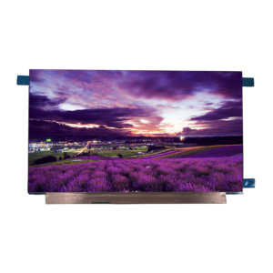 15.6インチ3840x2160解像度amoledディスプレイパネル画面eDPインターフェイスボード付き - Product Image 1
