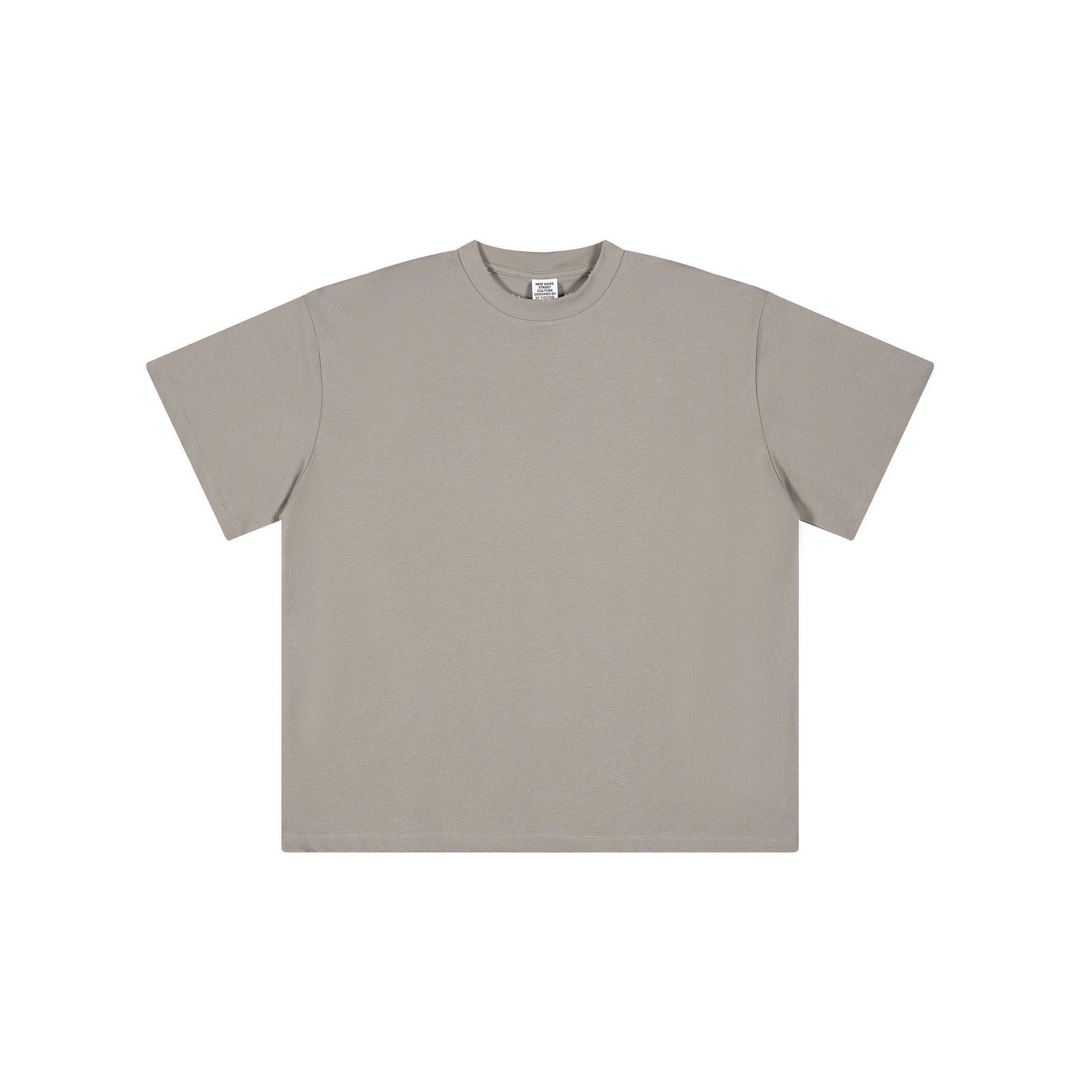 Baja Taupe