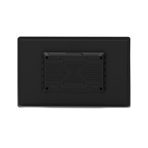 Personalizado todo en uno 10,4/10,1/15/15.6 pulgadas Android Panel PC RK3288 ordenador táctil capacitivo con pantalla táctil Android - Product Image 3