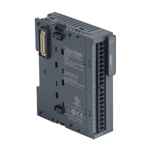 TM3AM6G <strong>Analog</strong> Output <strong>Module</strong> New Original PLC <strong>Module</strong> Stock in Warehouse