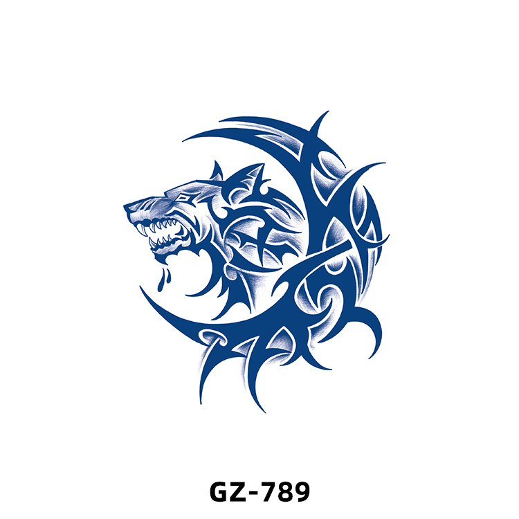 GZ-789 GZ-789 GZ-789