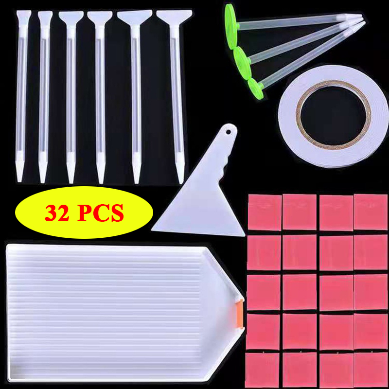 32 pc