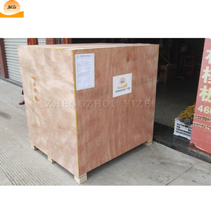 Programma automatico computerizzato per l'industria borse per cuscini per auto jack macchina da cucire in pelle divano scarpe modello superiore macchina da cucire - Product Image 6