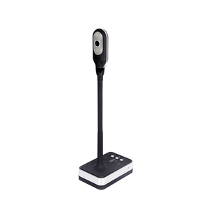 ドキュメントキャプチャカメラビジュアライザーとポータブルプロジェクター - Product Image 3
