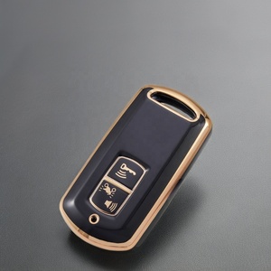 เคสรีโมทอัจฉริยะ TPU ปรับแต่งโลโก้ได้ปรับแต่งได้เคสกุญแจสำหรับฮอนด้า PCX ADV 150 SH 125 150 ADV150อุปกรณ์ป้องกันมอเตอร์ไซค์ - Product Image 6