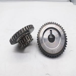 13028-6N200ชุดรางปรับความตึงโซ่9ชิ้นสำหรับ Nissan Teana Altima X-TRAIL Qashqai Juke 2.5 QR25DE T30
