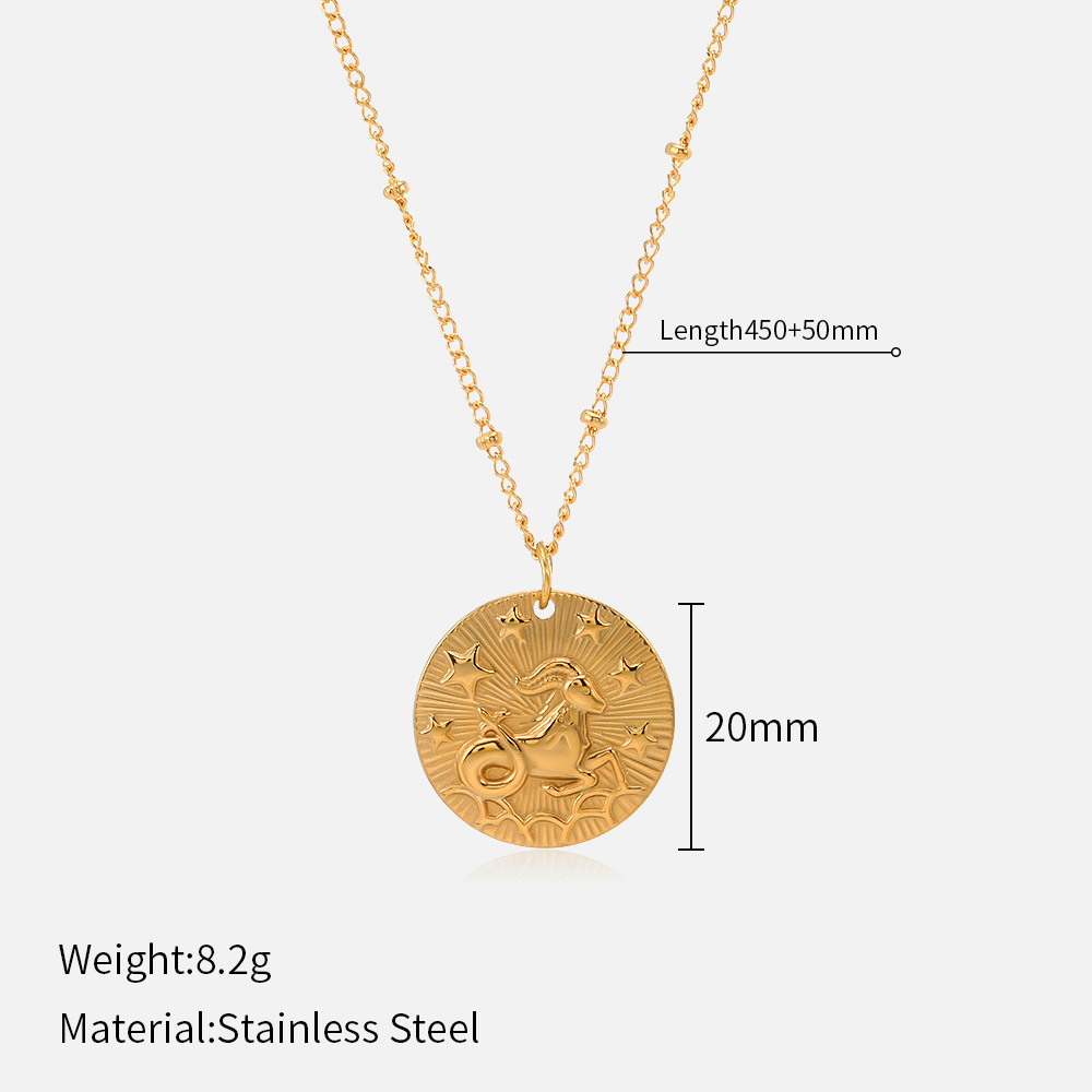 Gold-8