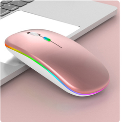 ROSE GOLD-