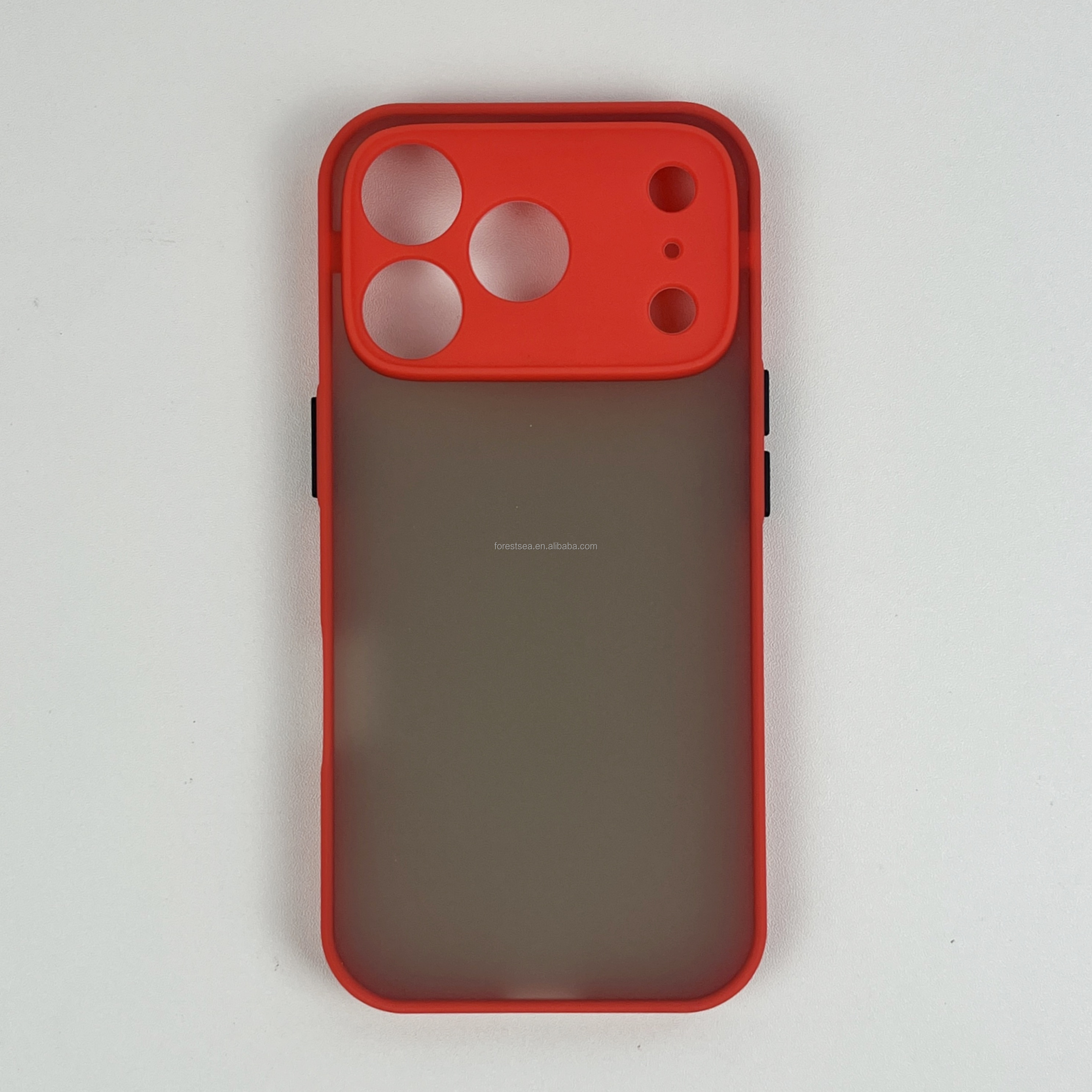 Rojo