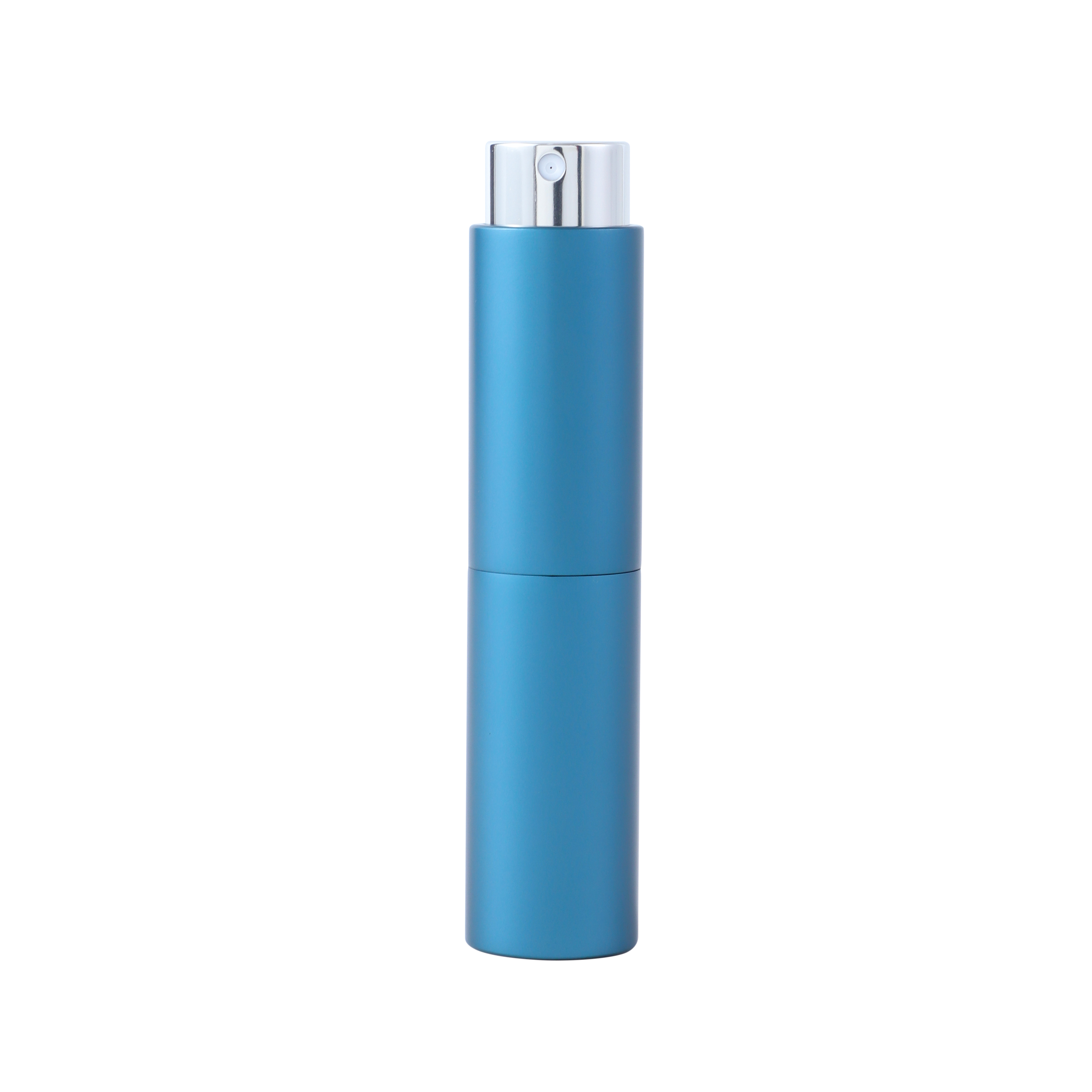 Bleu foncé