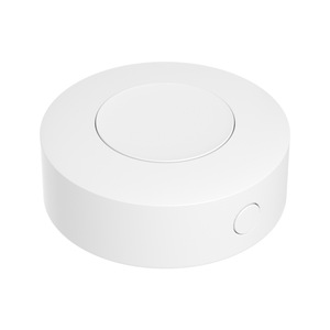 SONOFF Sensor de interruptor inteligente inalámbrico Zigbee, sin cableado, instalación gratuita, conexión - Product Image 4