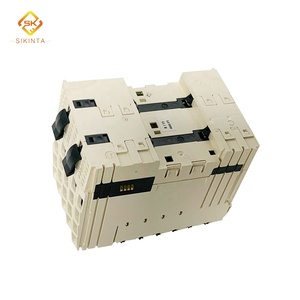 Moduli controllore logico programmabile Modicon TM5 PLC modulo TM5C12D6T6L TM5C24D18T TM5C12D8T TM5C24D12R - Product Image 3