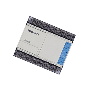 Controlador programable PLC original de nueva condición, producto de CPU de nueva condición, - Product Image 4