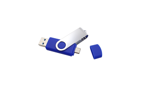 <strong>Memory</strong> Stick Usb 3.1 Type C <strong>Flash</strong> Drive Otg Custom Pendrive USB3.0 8gb 16G 32GB 64GB Usb <strong>Flash</strong> Drive 128gb Usb-c <strong>Flash</strong> Drive - Product Image 3