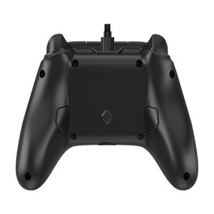 T-X001 Wireless Gamepad Joystick Game Controller for <strong>XBOX</strong> ONE Series - Product Image 4