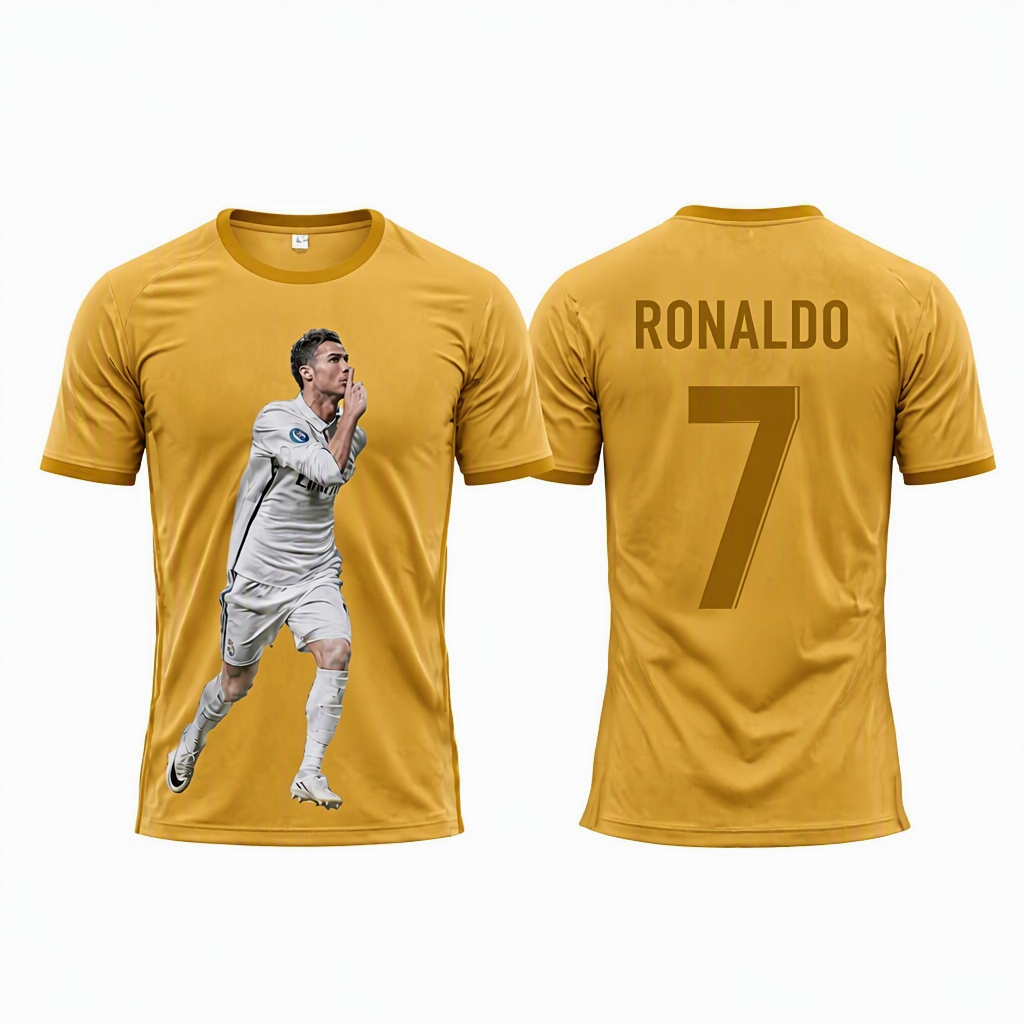 Dorato