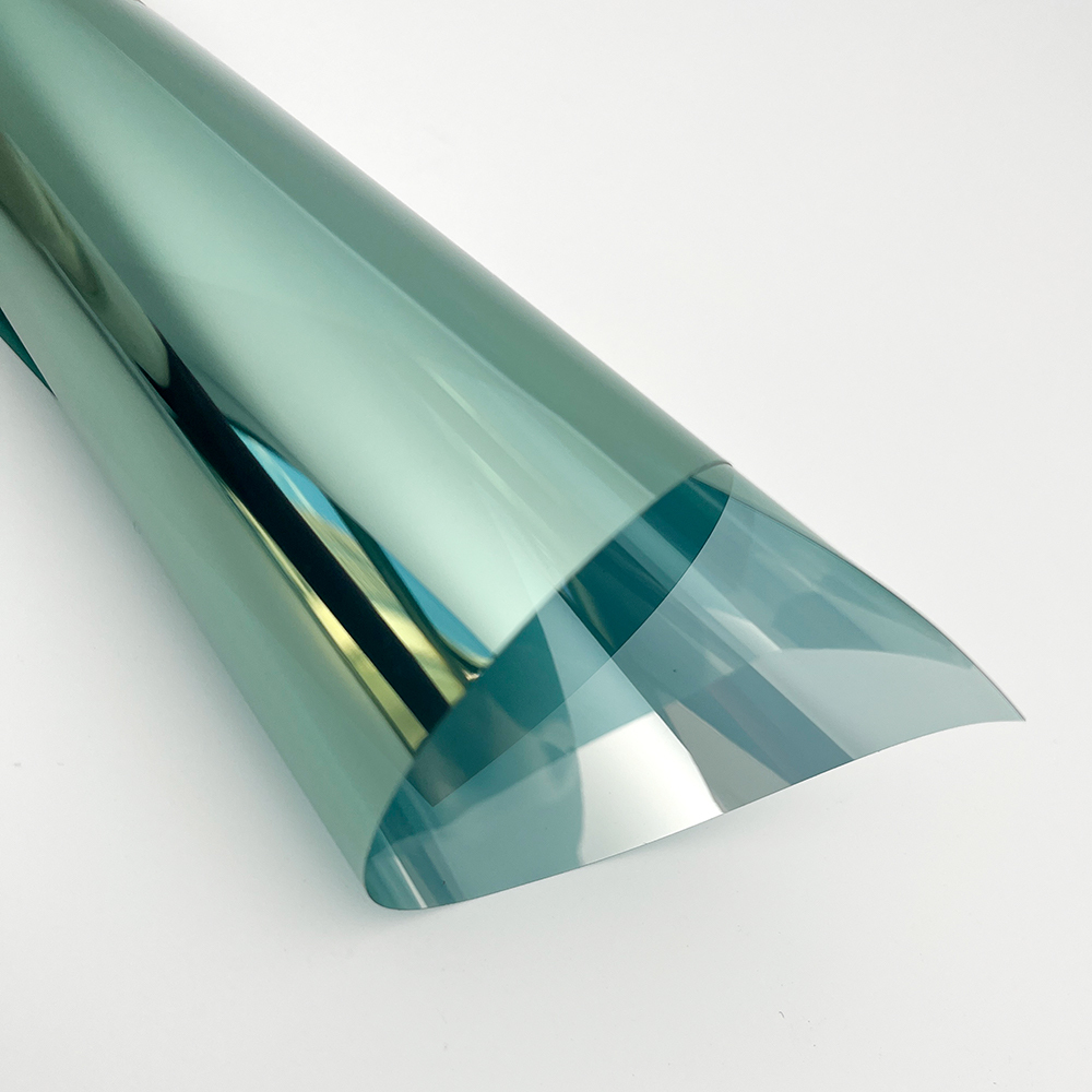 verde Argento VLT 25%