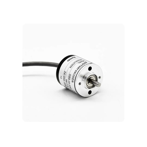 A buon mercato domestico OSS serie controllo Encoder OSS-2HC/2C/2/2MHC/2M/2H/C/1HCP-01-02-03-04-05 rotativo codificatore componenti professionali - Product Image 6