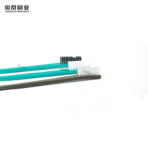 Monouso Sterile medico chirurgico femminile visita ginecologica vaginale endocervicale cervicale cervice citologico citologico - Product Image 6