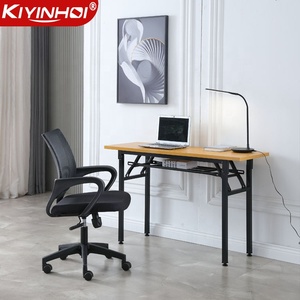 Складной стол для рабочего стола - Product Image 1