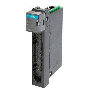 1746-NIO4I High Resolution Analog <strong>Input</strong>/Output Module 1746NIO4I - Product Image 4