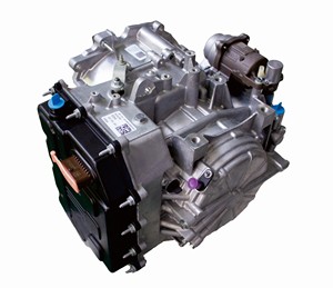 โมดูล TCM 8F24ที่เชื่อถือได้พร้อมชุดควบคุมการส่งและการเปลี่ยน TCU - Product Image 3