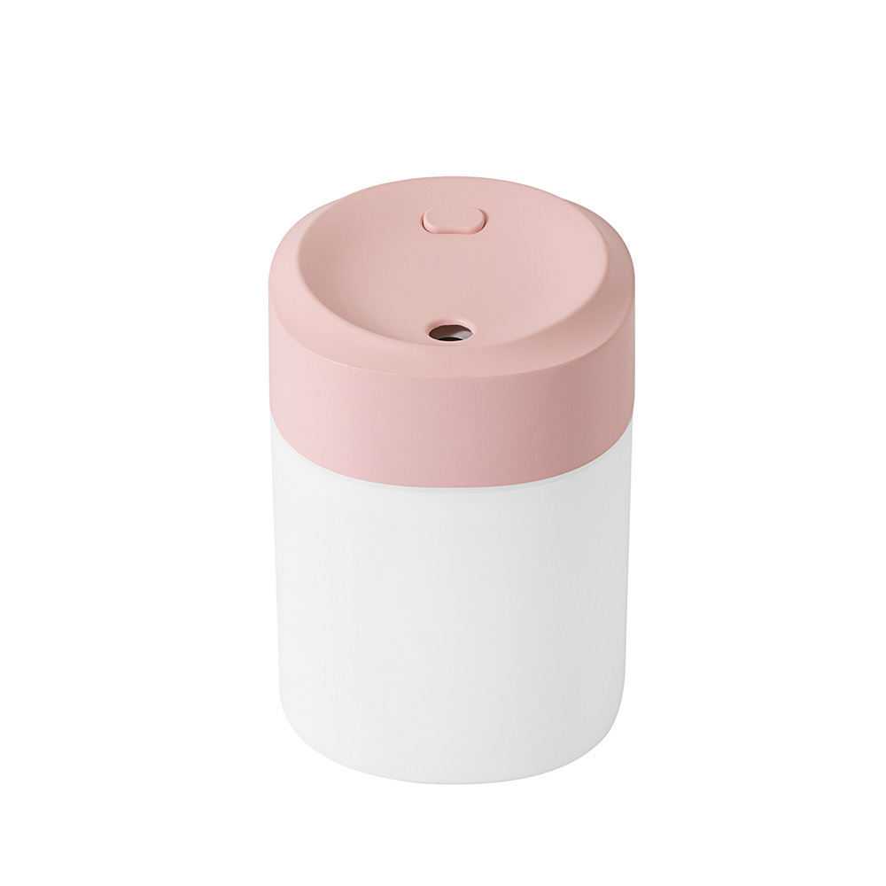K5-C-Pink