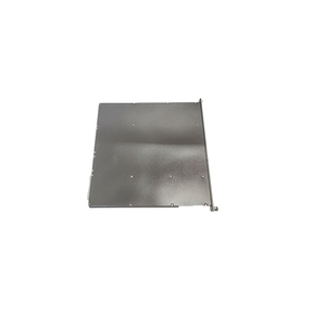 TRICONEX 3503Eデジタル入力モジュール電子部品製品 - Product Image 5