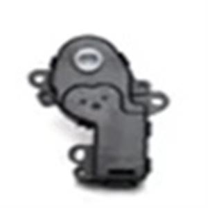 Chevrolet OEM kapı aktüatörü-604 132 604132 için HVAC ısıtıcı karışımı <span class=keywords><strong>88970277</strong></span>