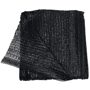 Сетка для затенения ПНД 3x100 м - Product Image 2