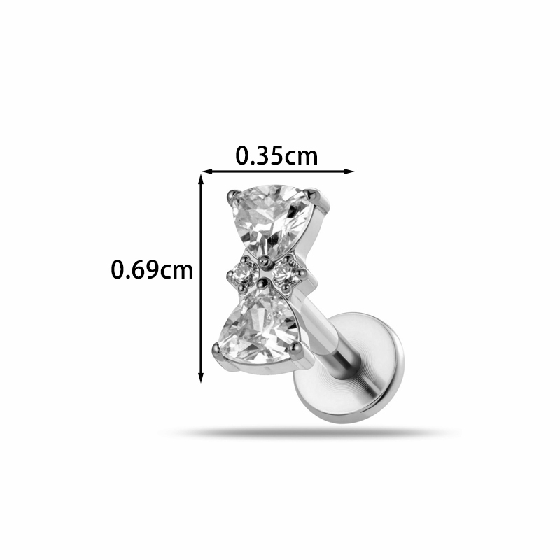 Plata T25105-6S