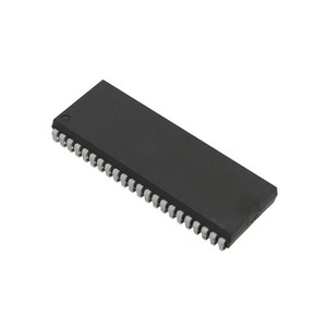 Servizio elenco Bom One-stop IDT71V416S10Y Memory IC SRAM asincrono 4Mbit Volatile parallelo IDT71V416S montaggio superficiale 44-SOJ - Product Image 1