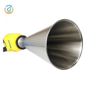Price at Factory Wholesale <strong>High</strong> <strong>Quality</strong> Radar Sensor for Continuous <strong>Level</strong> Measurement Radar <strong>Level</strong> <strong>Meter</strong> - Product Image 2