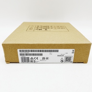 Módulo de entrada analógica SIMATIC 6ES7531-7KF00-0AB0