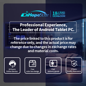 15,6 дюймов Digital Signage 1920*1080 Android 14 планшетный ПК с деревянной рамкой Horizontaland вертикальный дисплей с дистанционным управлением