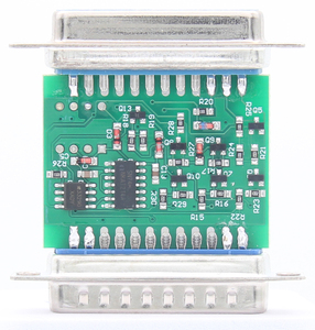 High Quality <strong>Carprog</strong> V13.77 Engine Ecu Tester Car Ecu Programming Tool - Product Image 3
